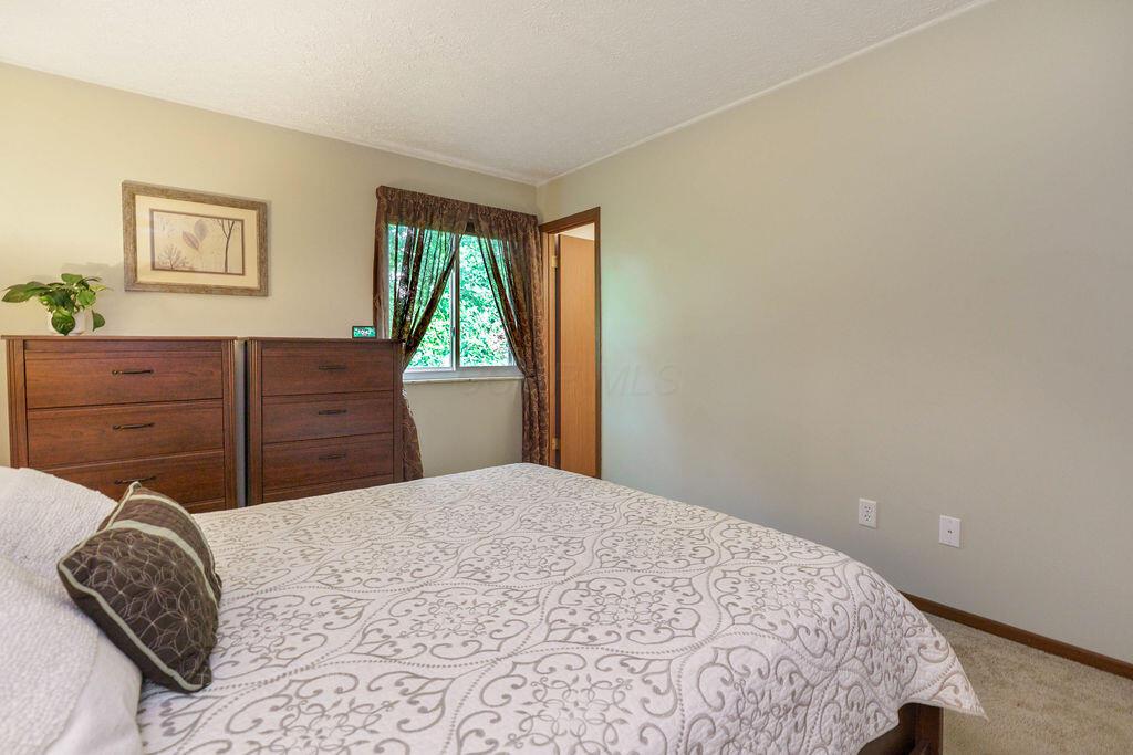 1766 Redcloud Drive Powell, OH 43065 - Photo 22 of 45