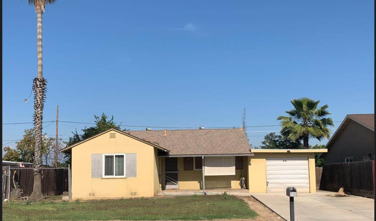 1226 North Hemlock Avenue Reedley, CA 93654 - Photo 1 of 1 Gallery Image 1