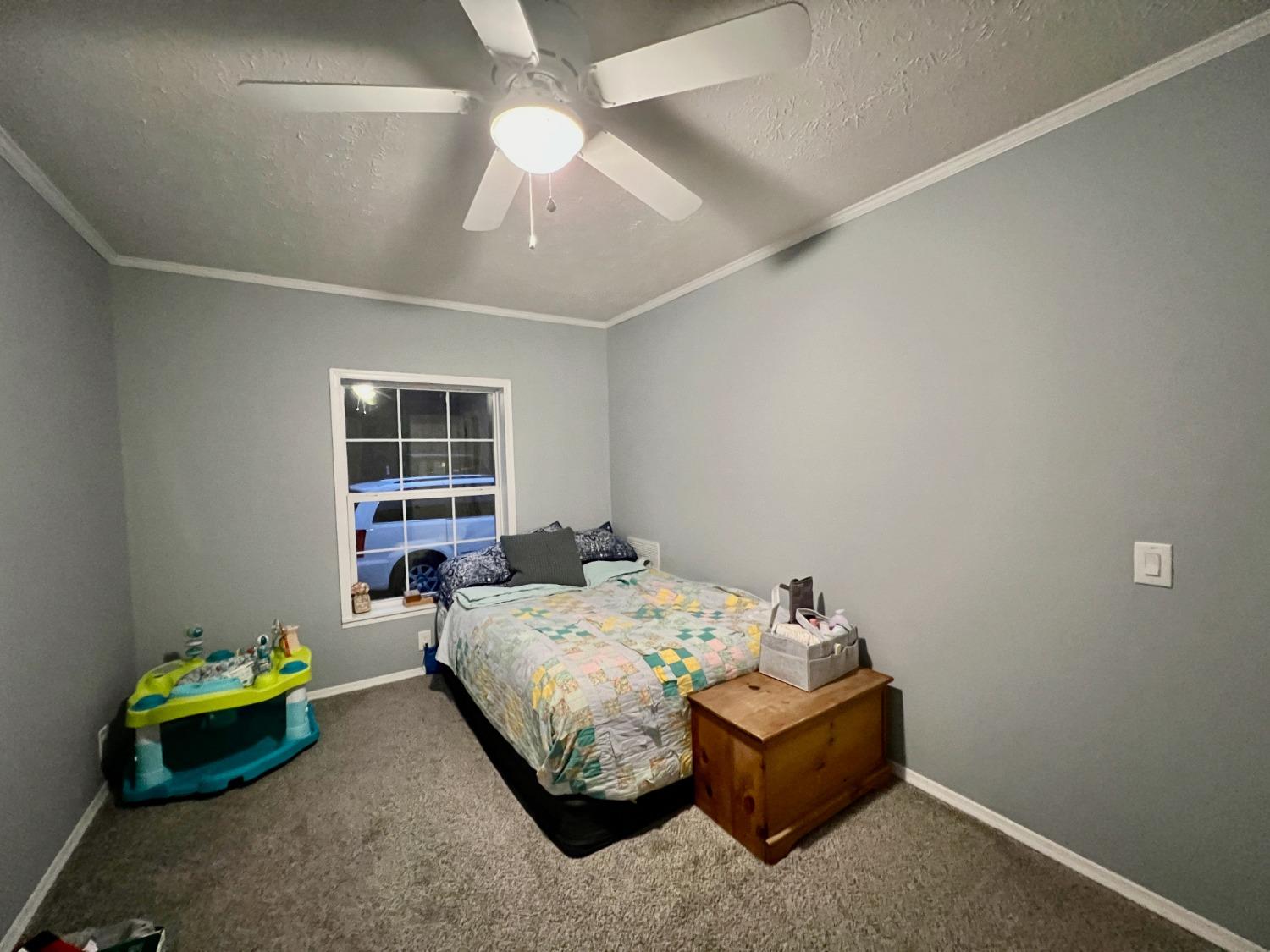 8633 North Spades Road Milan, IN 47031 - Photo 17 of 40 Gallery Image 17