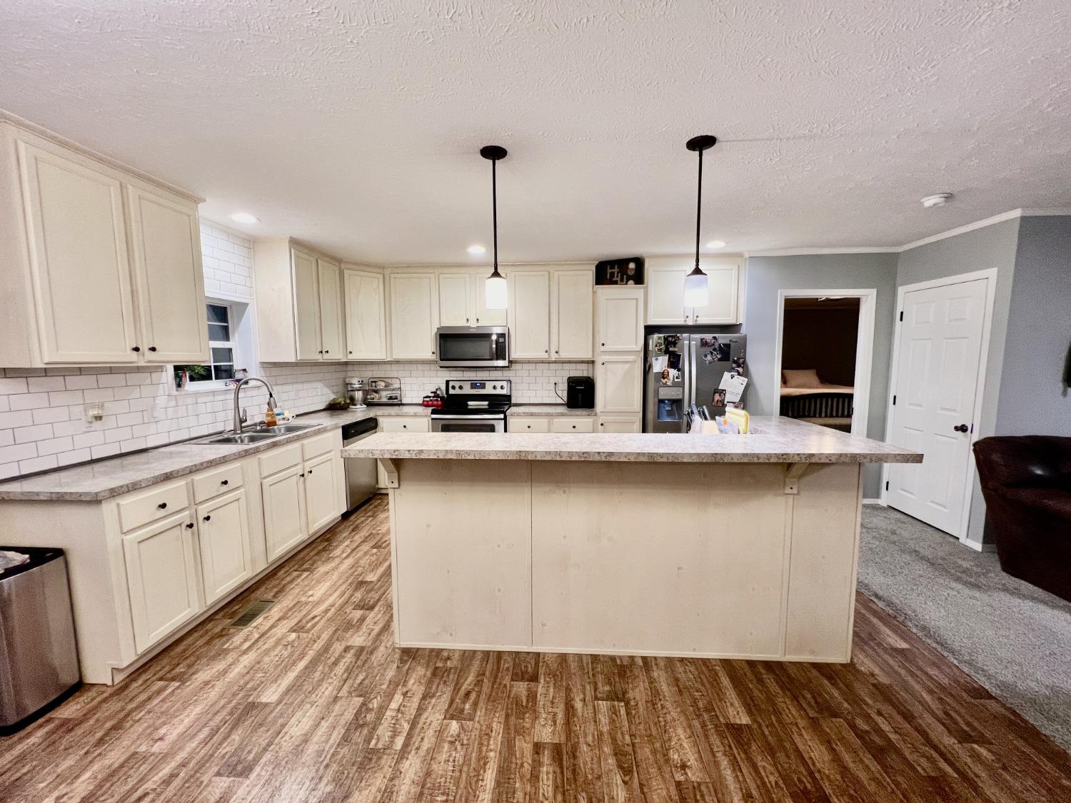 8633 North Spades Road Milan, IN 47031 - Photo 3 of 40 Gallery Image 3