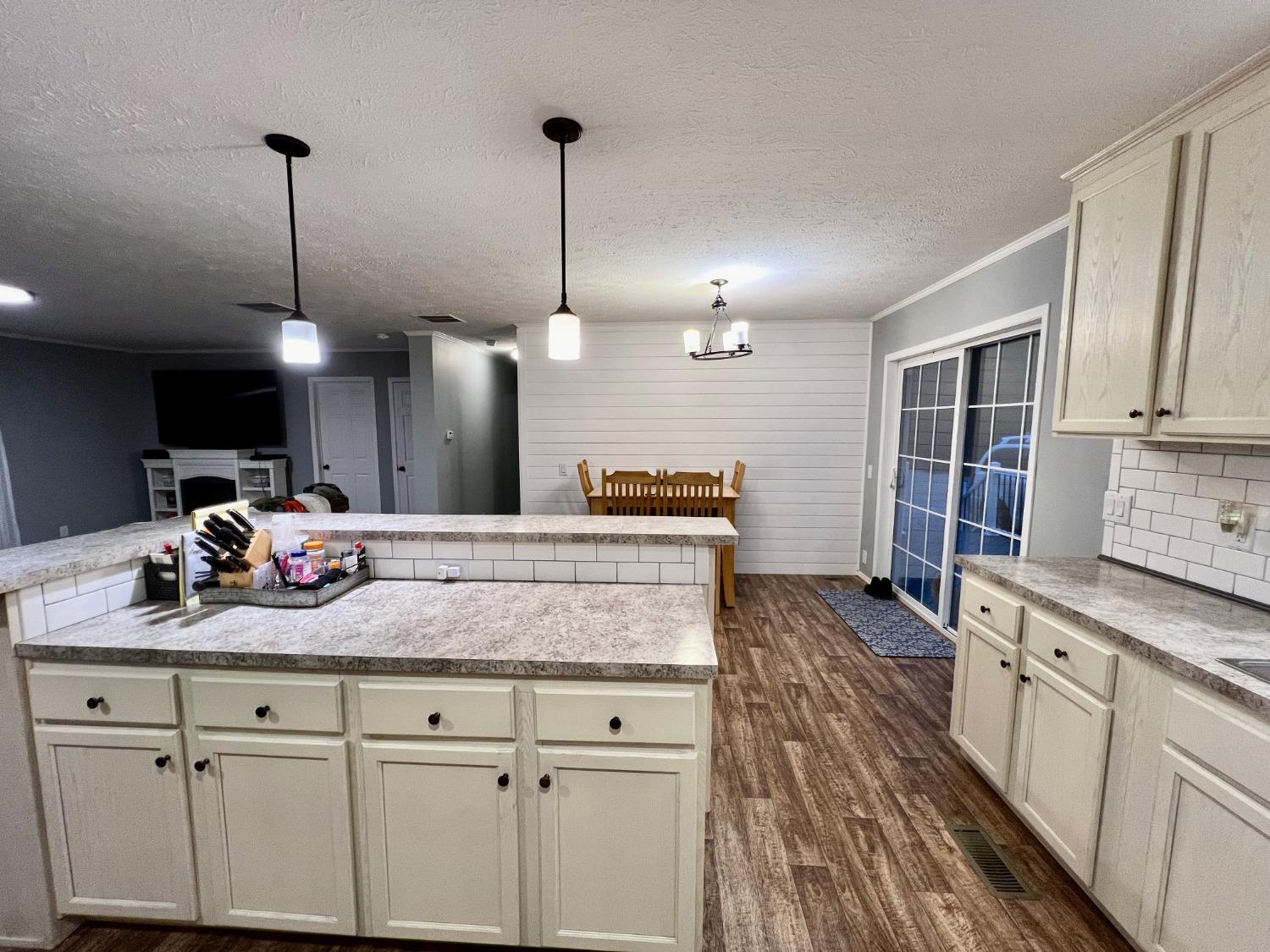 8633 North Spades Road Milan, IN 47031 - Photo 5 of 40 Gallery Image 5