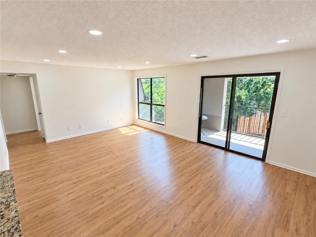 2657 Lenox Road Northeast, Unit P213 Atlanta, GA 30324 - Photo 8 of 25 Gallery Image 8