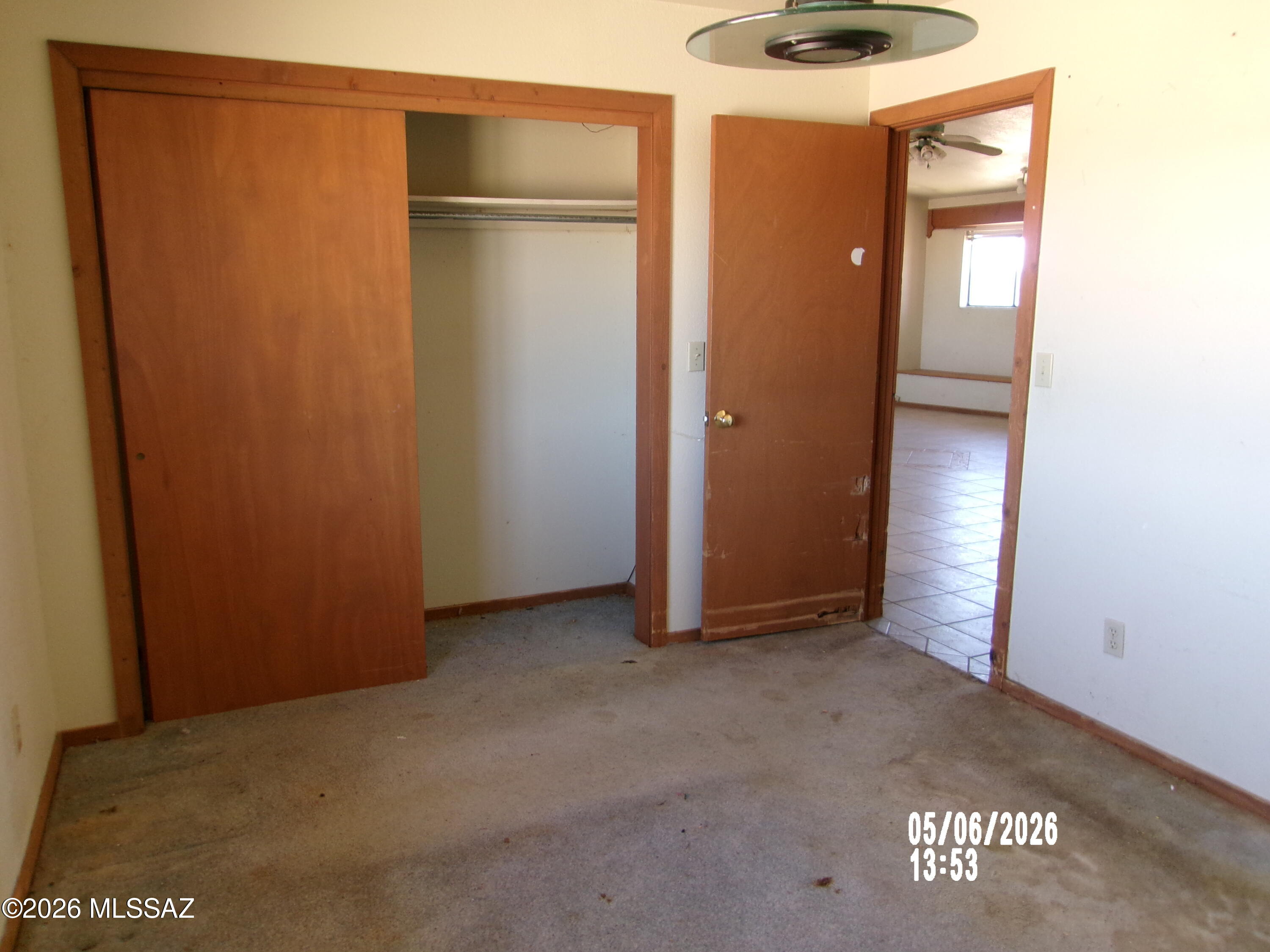4400 West Airport Road Willcox, AZ 85643 - Photo 12 of 22