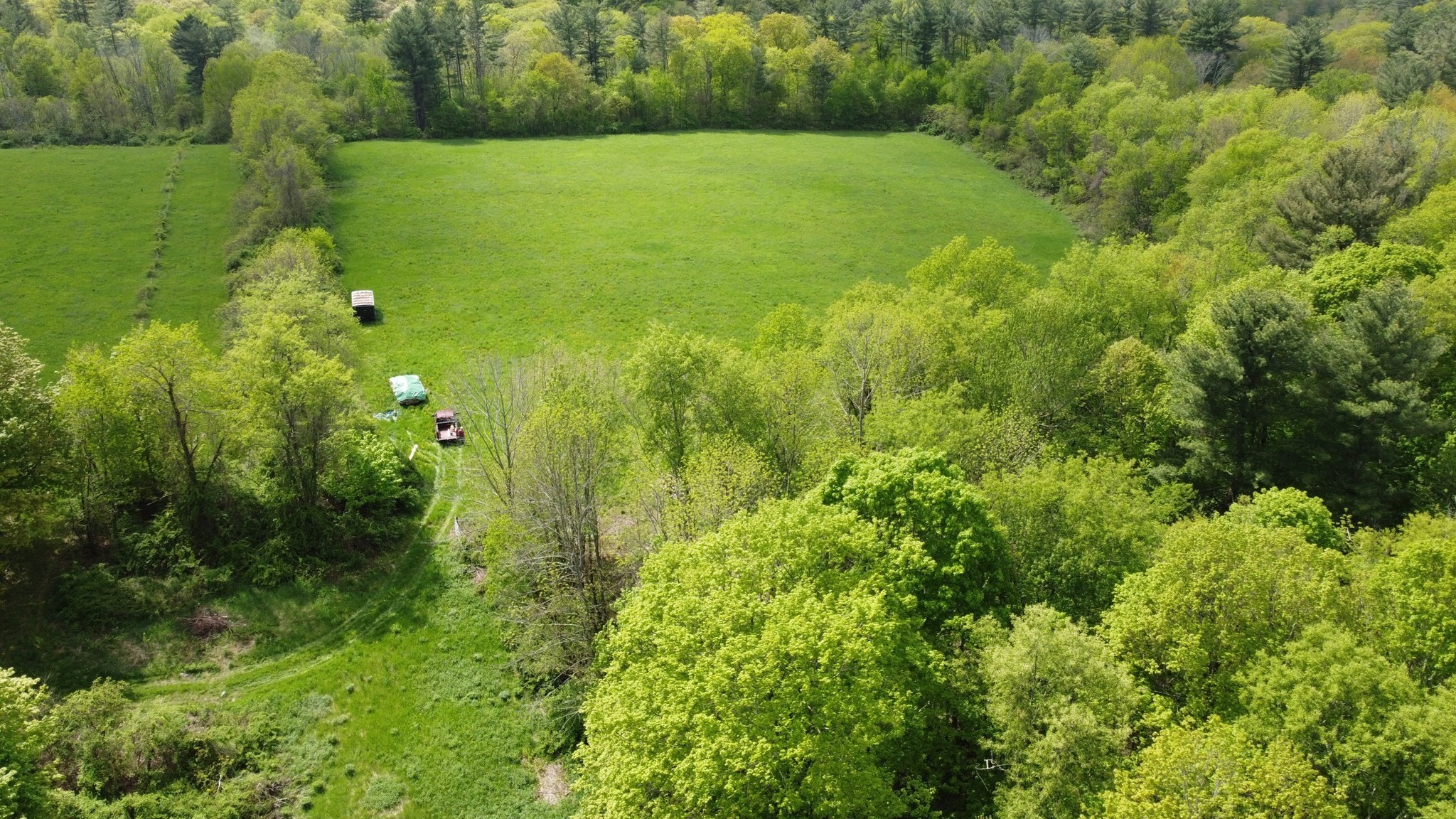 0 Jackson Road Hardwick, MA 01037 - Photo 2 of 9 Gallery Image 2