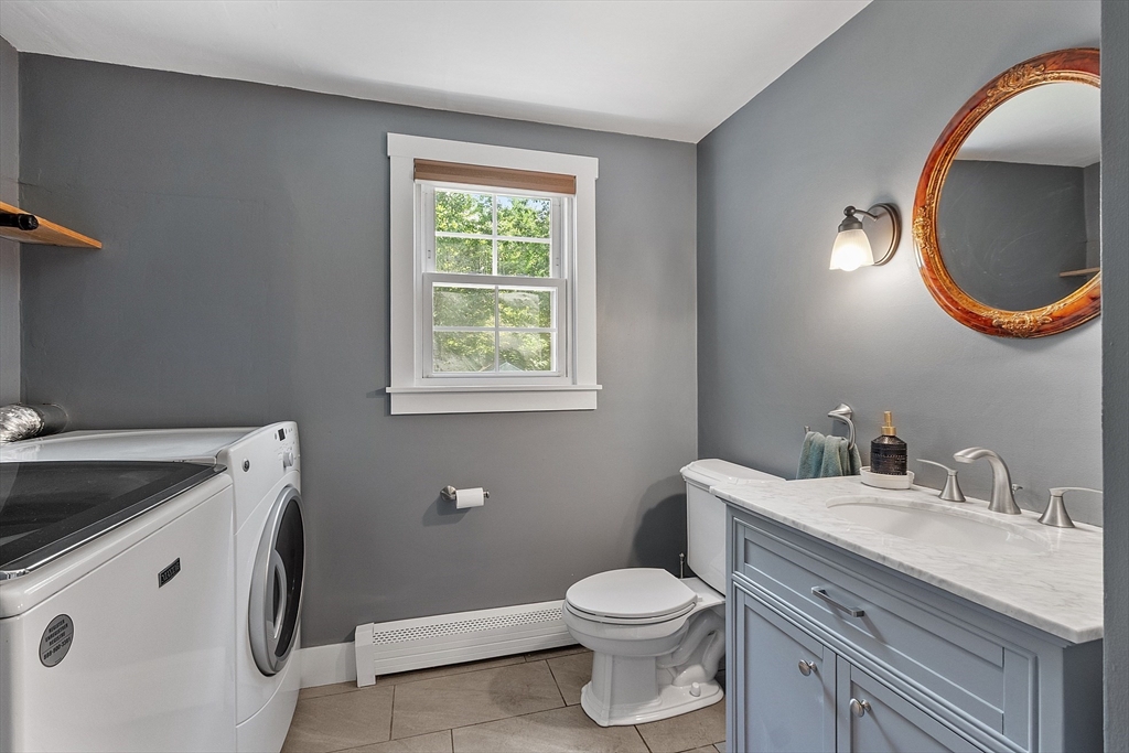 161 Beaman Road Princeton, MA 01541 - Photo 15 of 37 Gallery Image 15