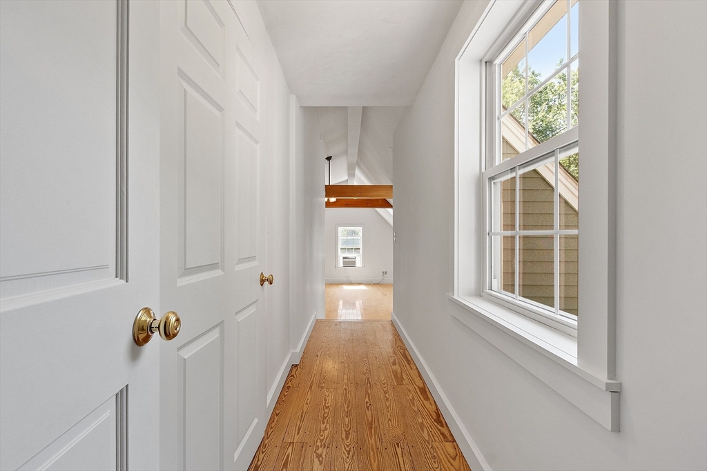 161 Beaman Road Princeton, MA 01541 - Photo 16 of 37 Gallery Image 16