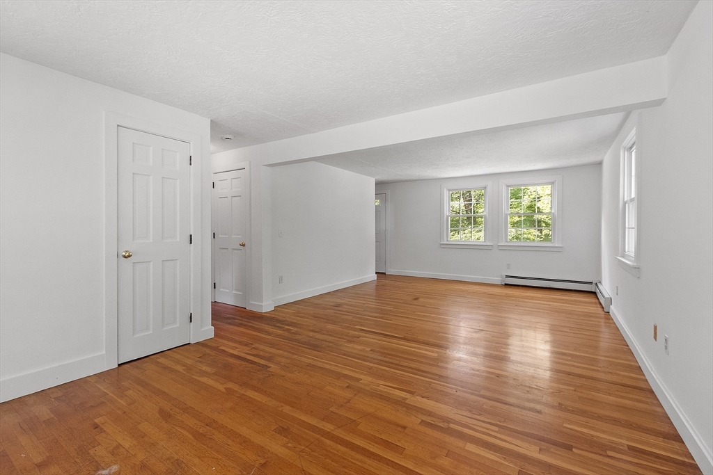161 Beaman Road Princeton, MA 01541 - Photo 17 of 37 Gallery Image 17