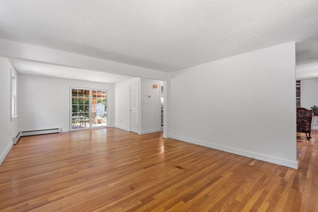 161 Beaman Road Princeton, MA 01541 - Photo 18 of 37 Gallery Image 18