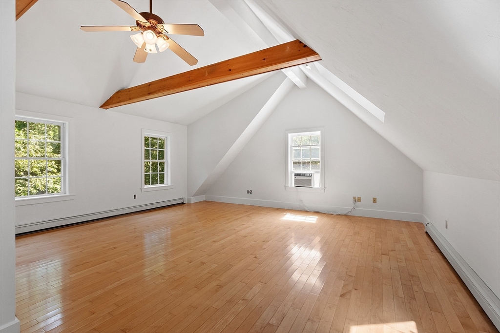 161 Beaman Road Princeton, MA 01541 - Photo 20 of 37 Gallery Image 20