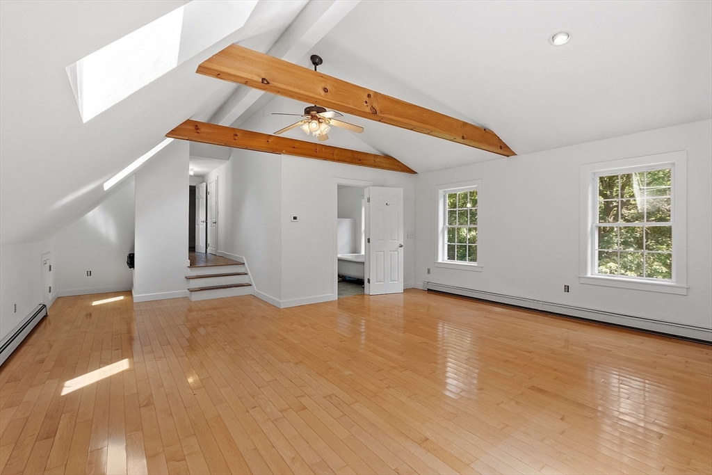 161 Beaman Road Princeton, MA 01541 - Photo 21 of 37 Gallery Image 21
