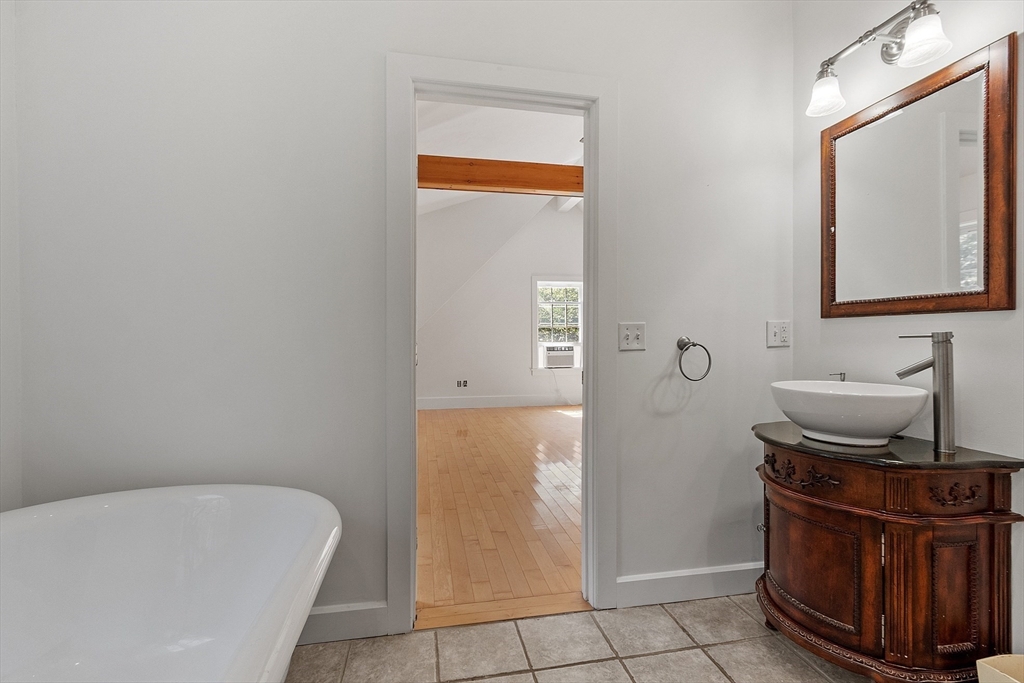161 Beaman Road Princeton, MA 01541 - Photo 25 of 37 Gallery Image 25