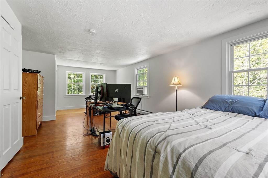 161 Beaman Road Princeton, MA 01541 - Photo 28 of 37 Gallery Image 28