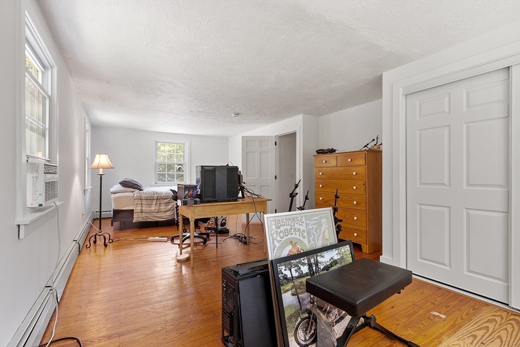 161 Beaman Road Princeton, MA 01541 - Photo 29 of 37 Gallery Image 29
