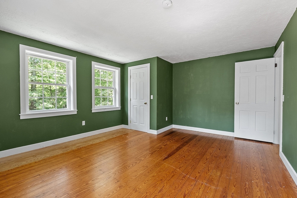 161 Beaman Road Princeton, MA 01541 - Photo 31 of 37 Gallery Image 31