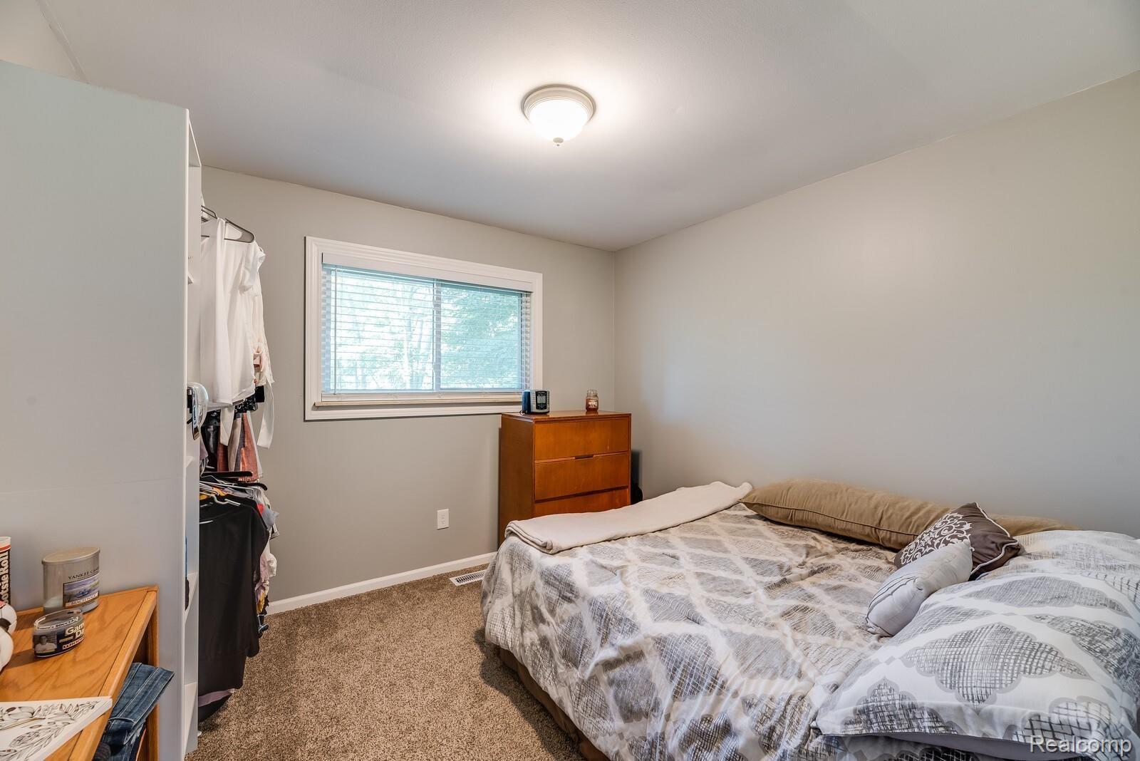 48021 Fuller Road New Baltimore, MI 48051 - Photo 7 of 26 08__DSC7693_mls.jpg