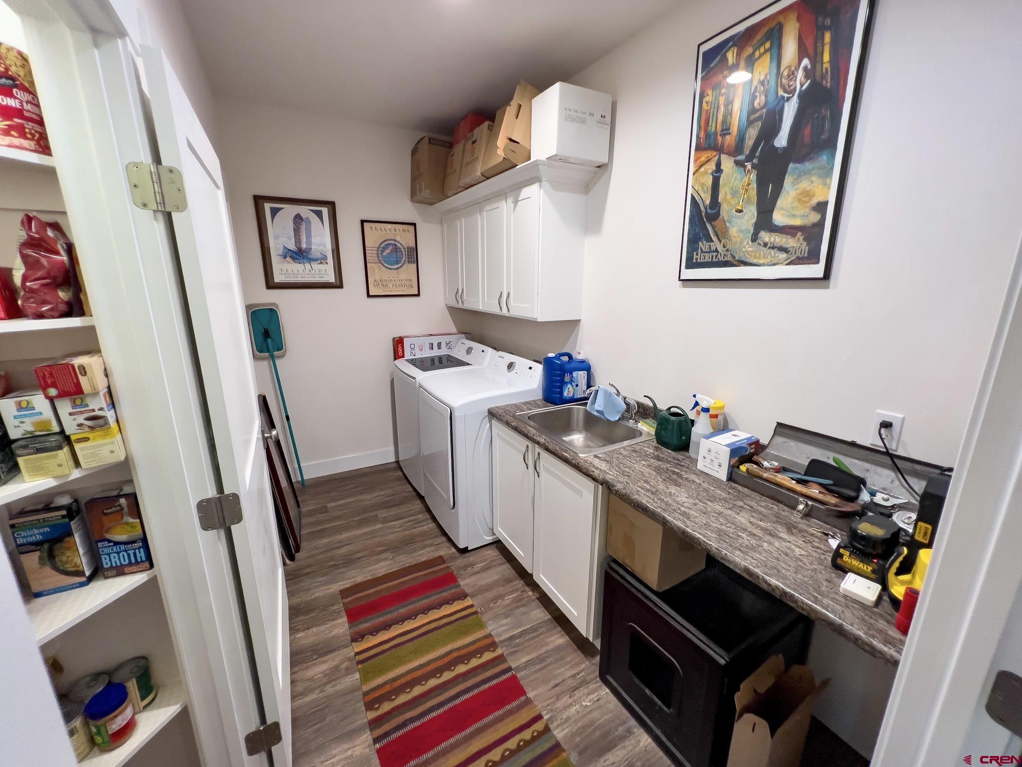 210 West 3rd Street, Unit 2 Cortez, CO 81321 - Photo 14 of 19