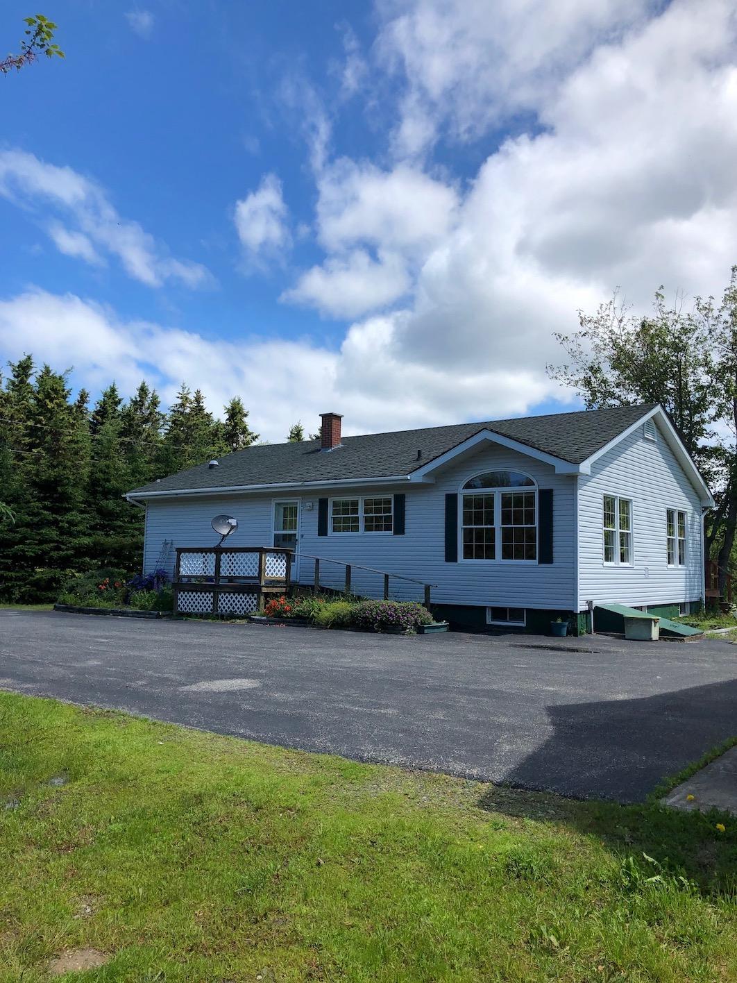 439 North Lubec Road Lubec, ME 04652 - Photo 1 of 40 1. Looking North East