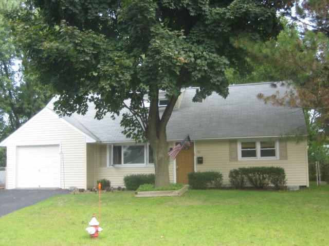39 Southgate Road Colonie, NY 12211 - Photo 1 of 12 Photo 1