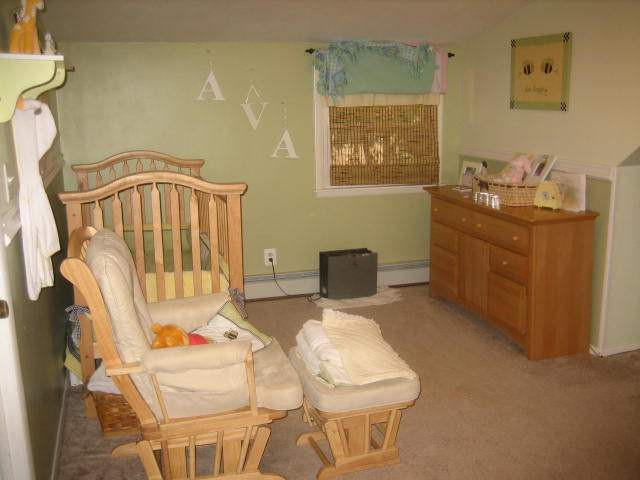 39 Southgate Road Colonie, NY 12211 - Photo 11 of 12 Photo 11