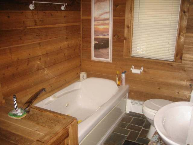39 Southgate Road Colonie, NY 12211 - Photo 12 of 12 Photo 12