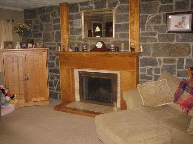 39 Southgate Road Colonie, NY 12211 - Photo 4 of 12 Photo 4