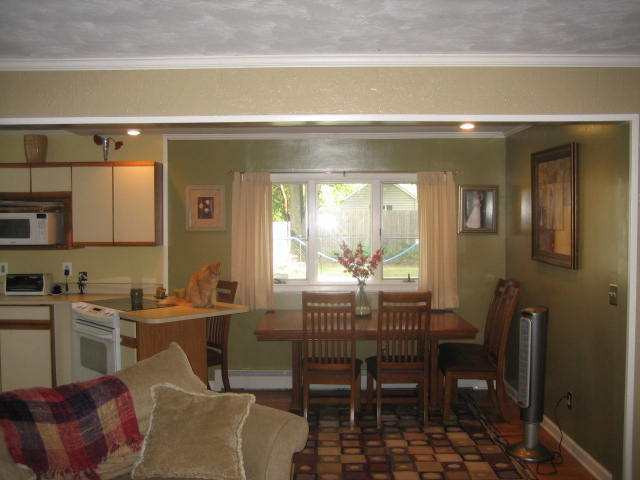 39 Southgate Road Colonie, NY 12211 - Photo 5 of 12 Photo 5
