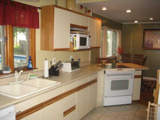 39 Southgate Road Colonie, NY 12211 - Photo 7 of 12 Photo 7