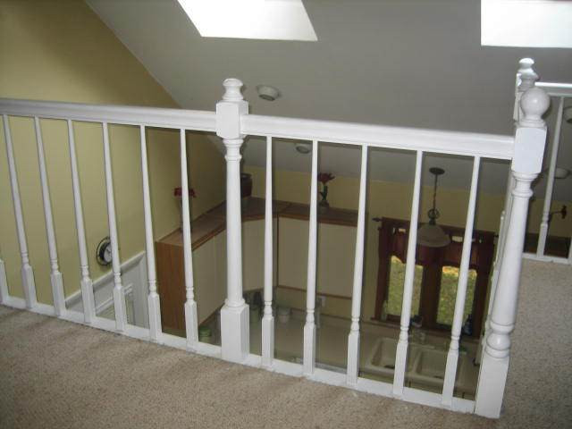 39 Southgate Road Colonie, NY 12211 - Photo 8 of 12 Photo 8