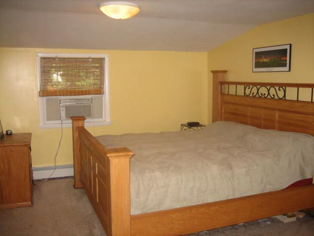 39 Southgate Road Colonie, NY 12211 - Photo 9 of 12 Photo 9