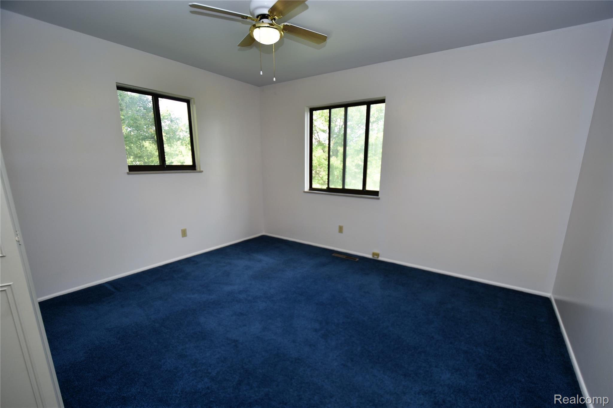 14080 Elms Road Clio, MI 48420 - Photo 25 of 38 DSC_0826.JPG
