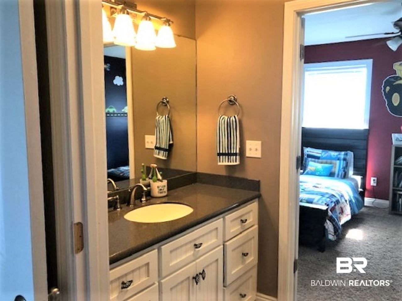 2029 Bethel Road Brewton, AL 36426 - Photo 26 of 29