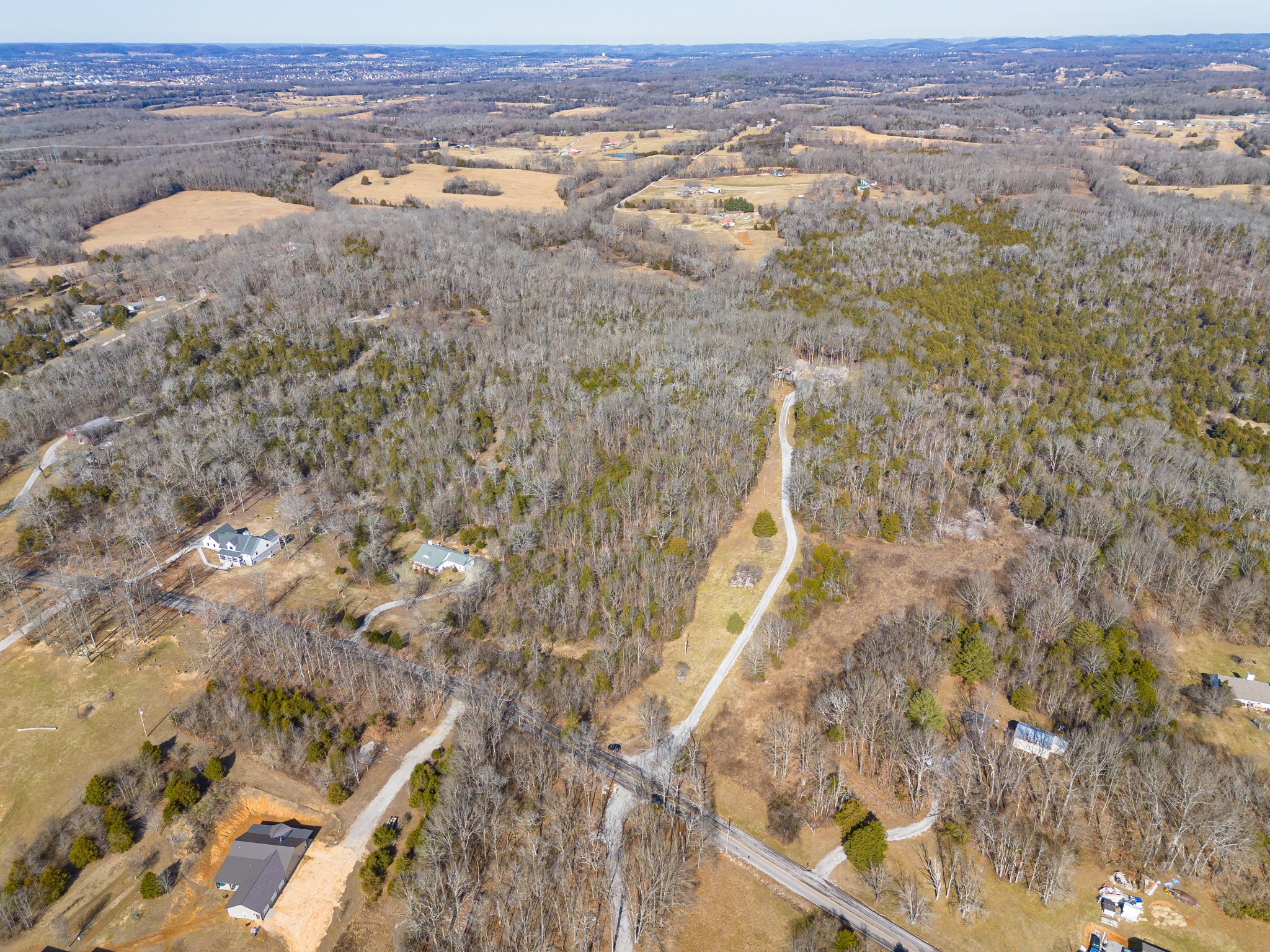 0 Joe Peay Road Spring Hill, TN 37174 - Photo 20 of 29