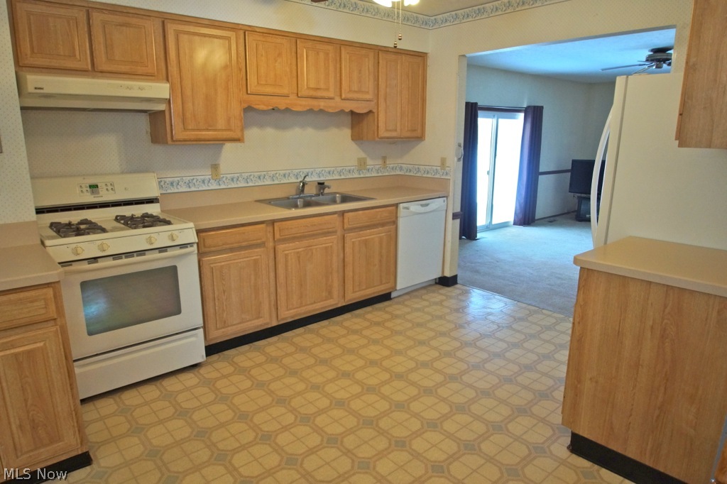 7299 Hodgson Road Mentor, OH 44060 - Photo 5 of 24 Gallery Image 5