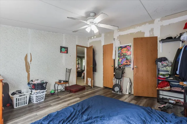 $130,000 | 728 Sir Richard Road, Tallahassee, FL 32310