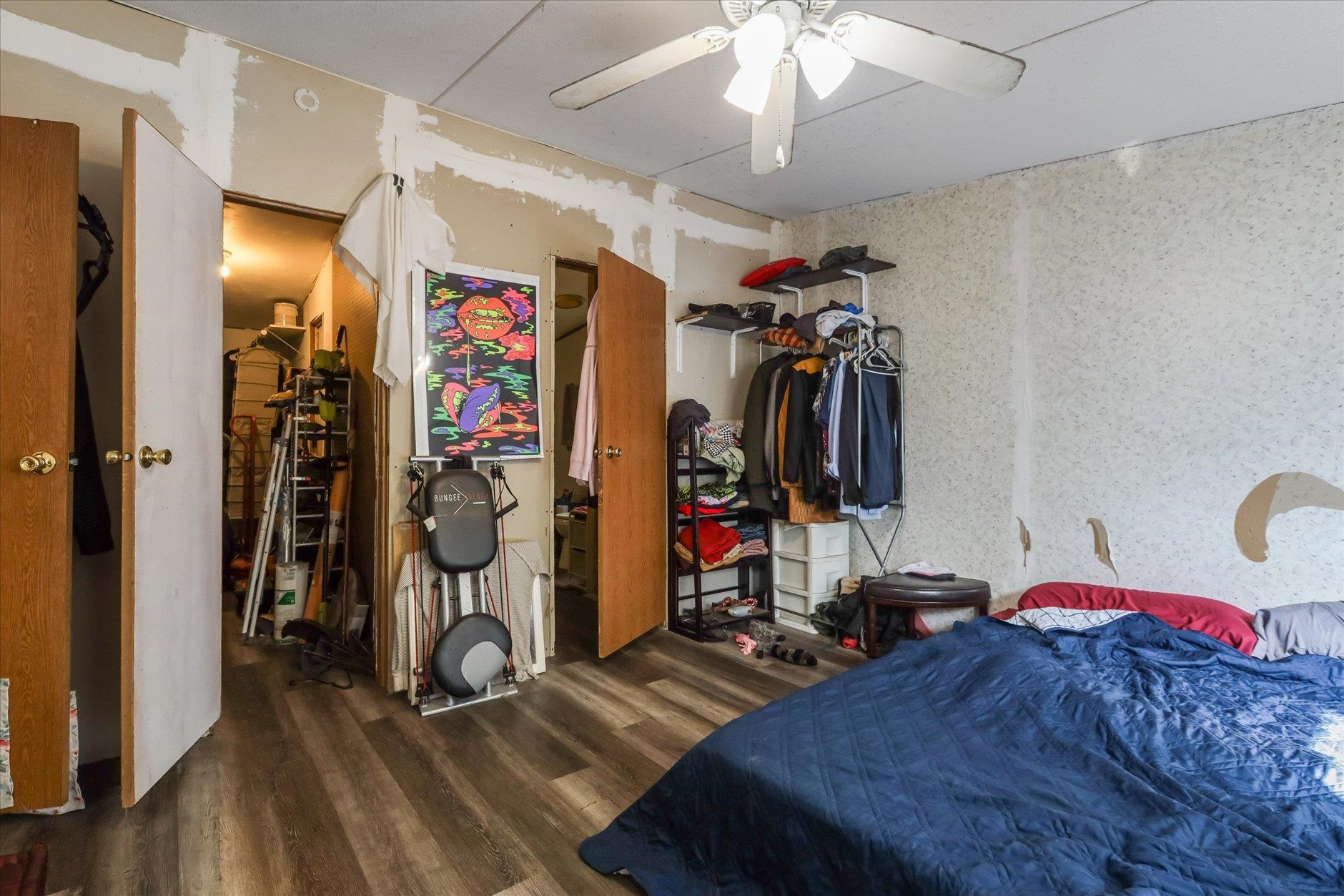 728 Sir Richard Road Tallahassee, FL 32310 - Photo 13 of 47