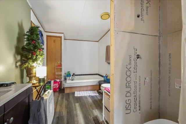 $130,000 | 728 Sir Richard Road, Tallahassee, FL 32310