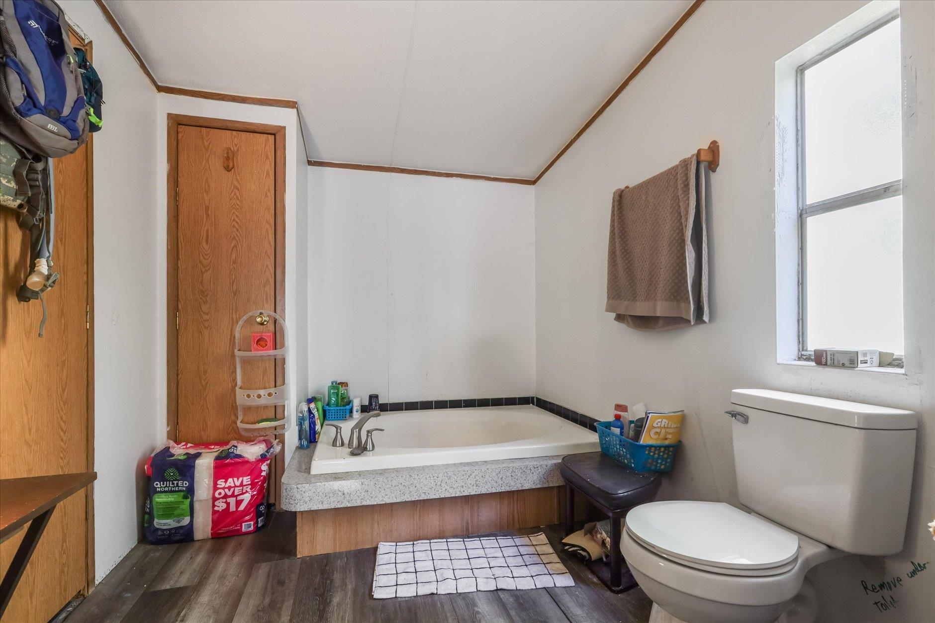 728 Sir Richard Road Tallahassee, FL 32310 - Photo 16 of 47