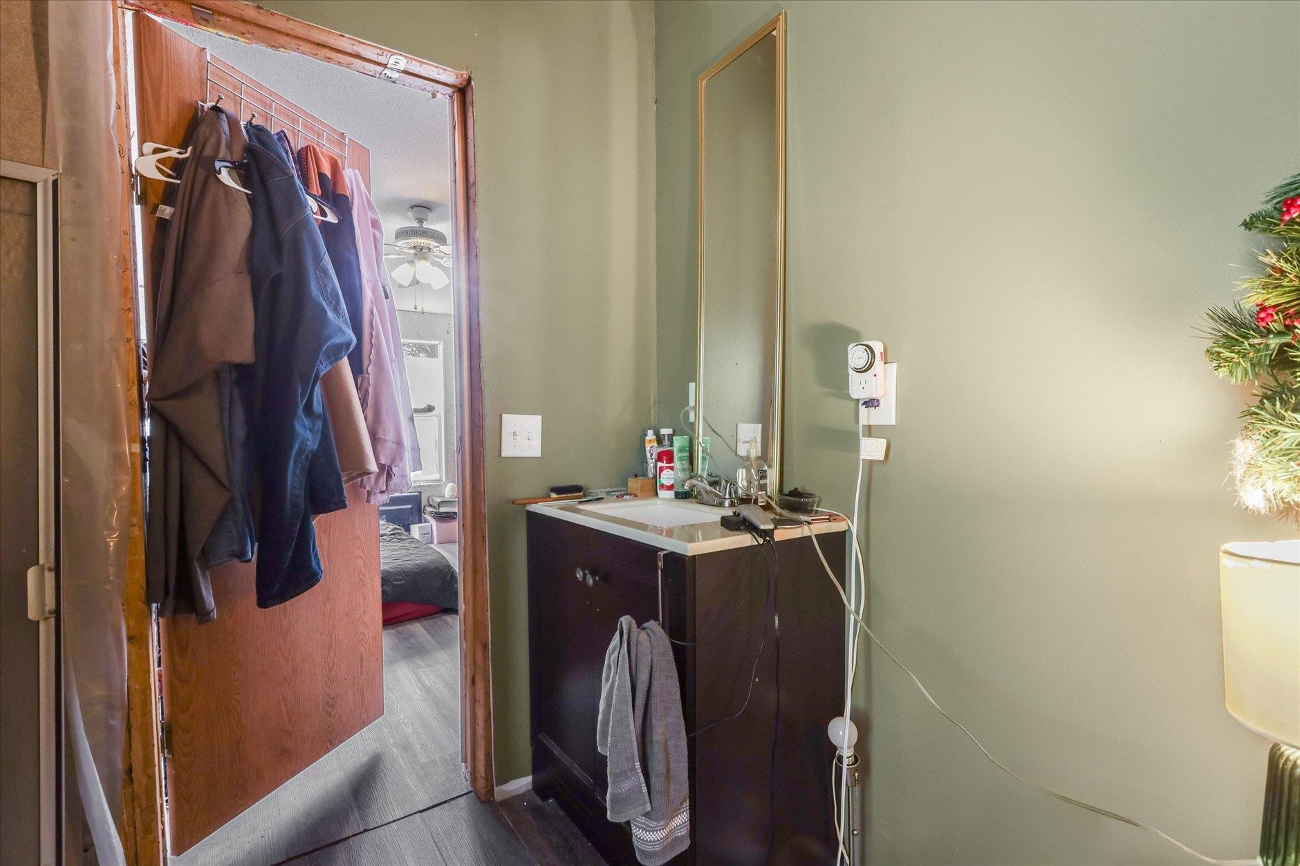 728 Sir Richard Road Tallahassee, FL 32310 - Photo 17 of 47