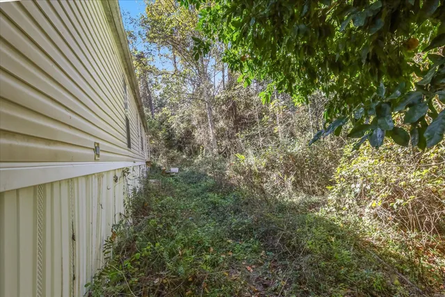 $130,000 | 728 Sir Richard Road, Tallahassee, FL 32310