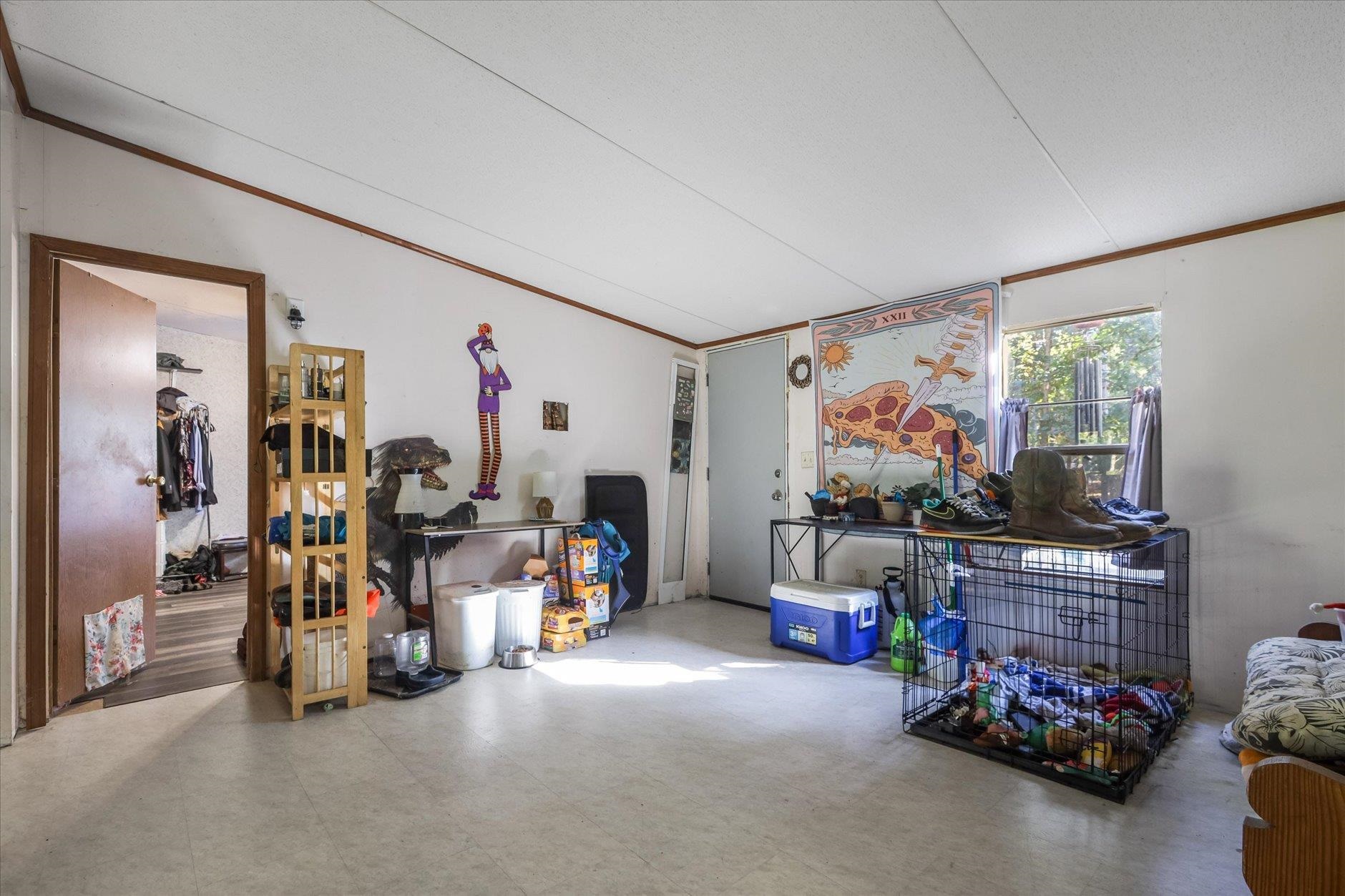 728 Sir Richard Road Tallahassee, FL 32310 - Photo 22 of 47