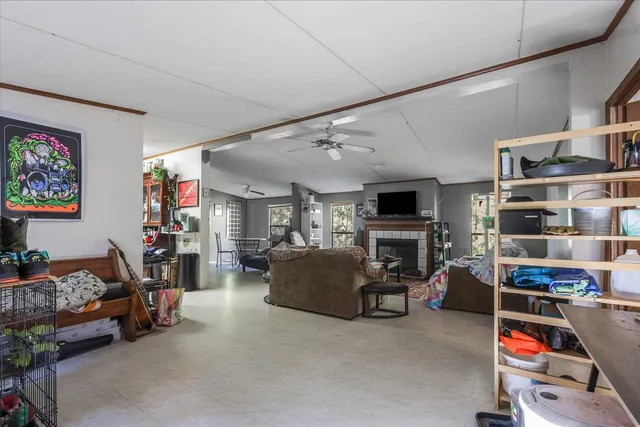 $130,000 | 728 Sir Richard Road, Tallahassee, FL 32310