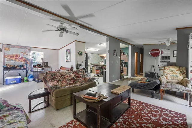 $130,000 | 728 Sir Richard Road, Tallahassee, FL 32310