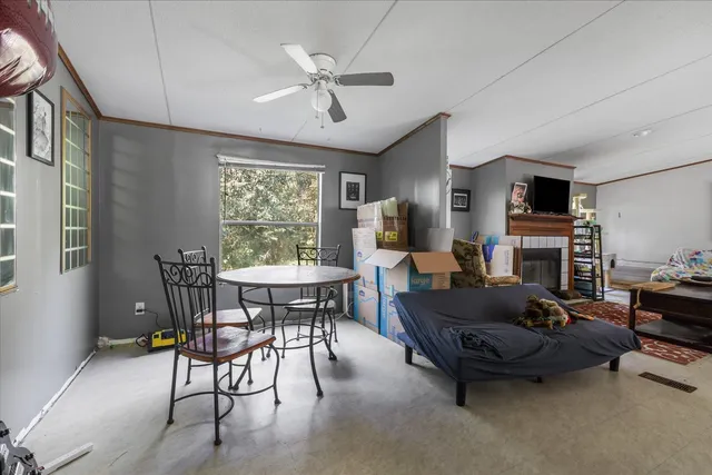 $130,000 | 728 Sir Richard Road, Tallahassee, FL 32310