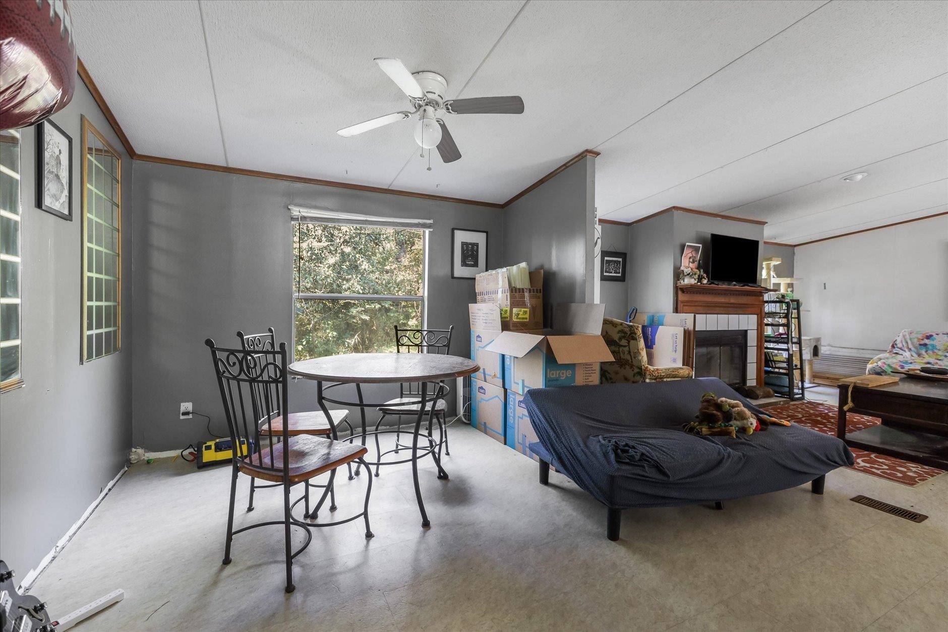 728 Sir Richard Road Tallahassee, FL 32310 - Photo 30 of 47