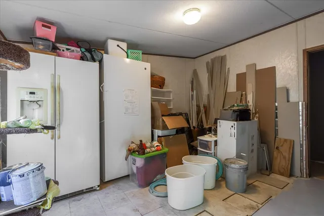 $130,000 | 728 Sir Richard Road, Tallahassee, FL 32310