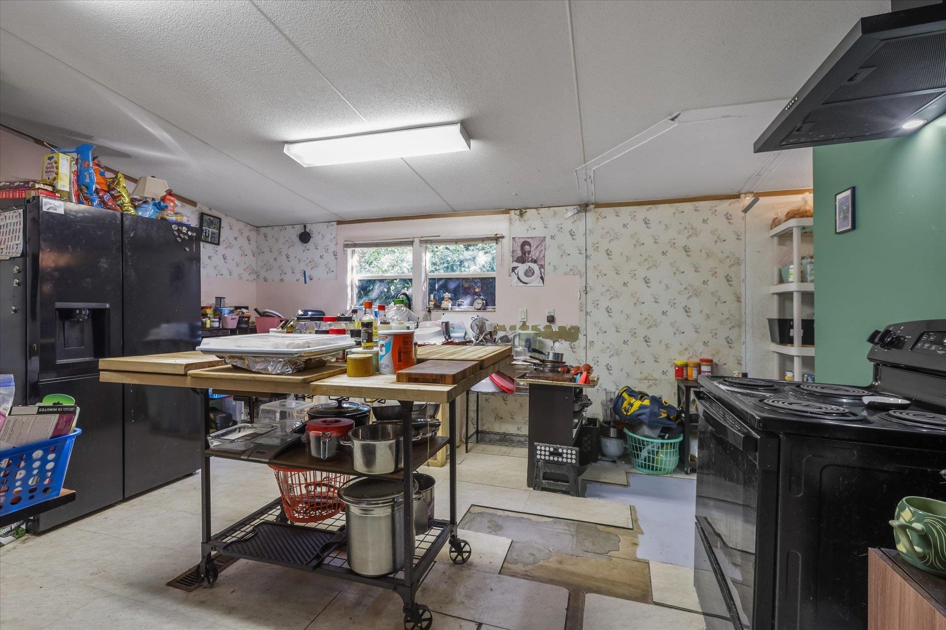 728 Sir Richard Road Tallahassee, FL 32310 - Photo 32 of 47