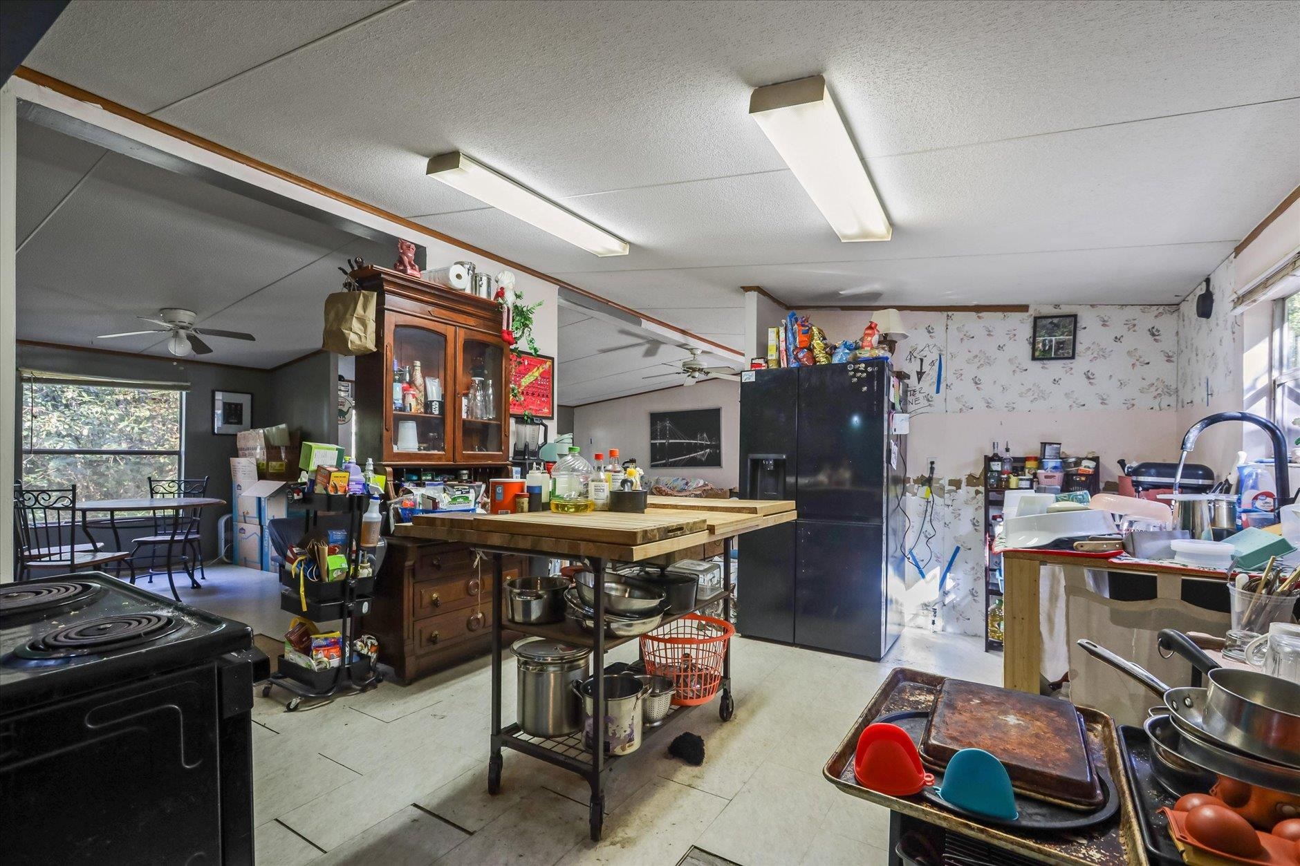 728 Sir Richard Road Tallahassee, FL 32310 - Photo 33 of 47