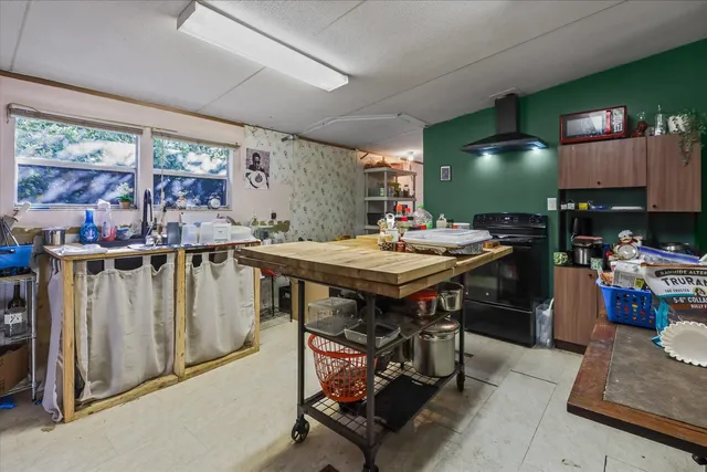 $130,000 | 728 Sir Richard Road, Tallahassee, FL 32310