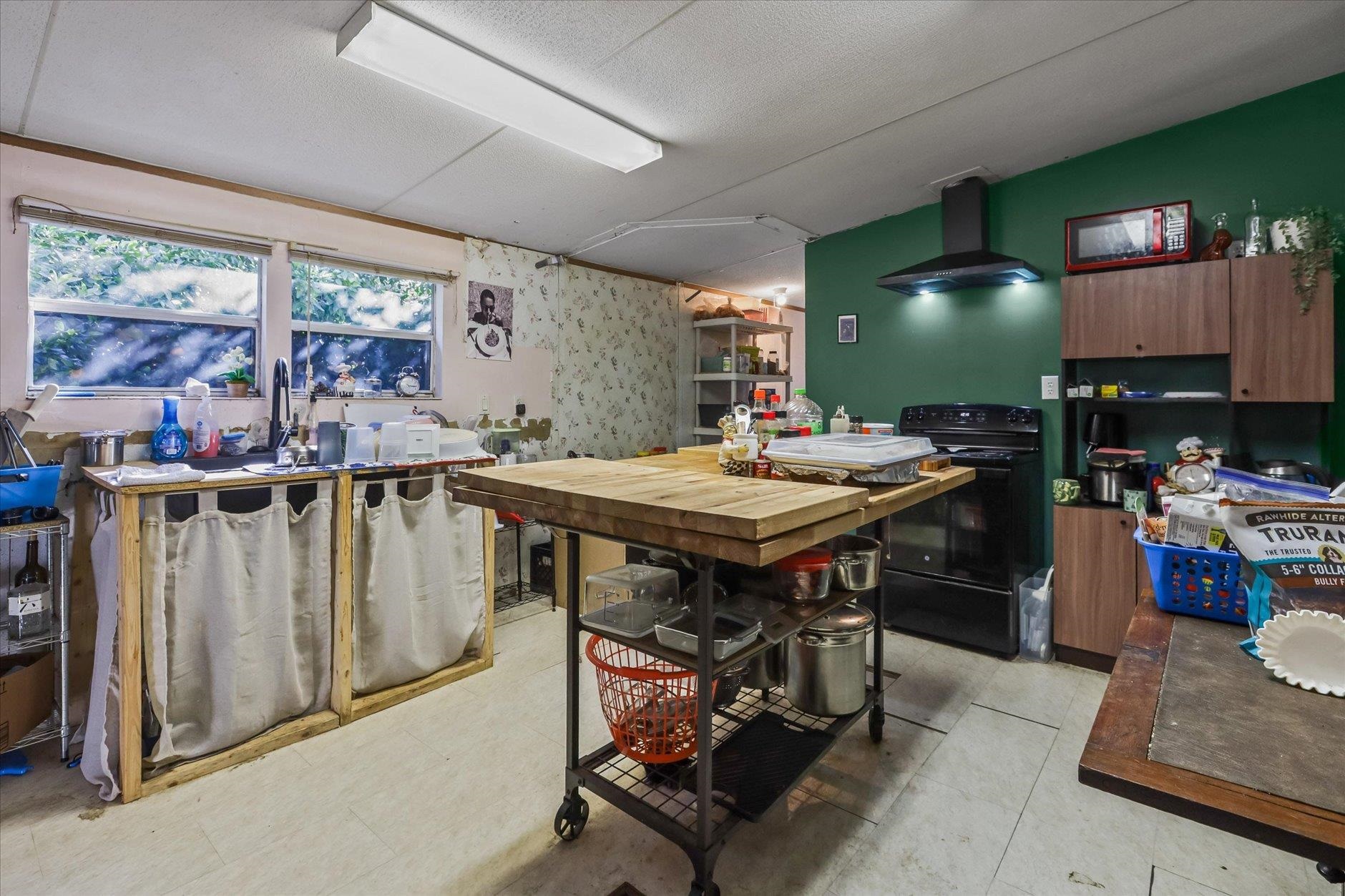 728 Sir Richard Road Tallahassee, FL 32310 - Photo 35 of 47