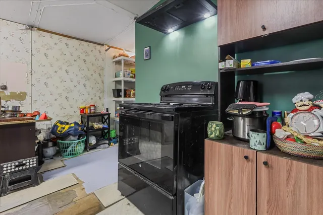 $130,000 | 728 Sir Richard Road, Tallahassee, FL 32310